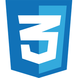 CSS