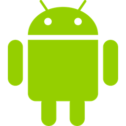 Android