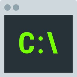 Commandline