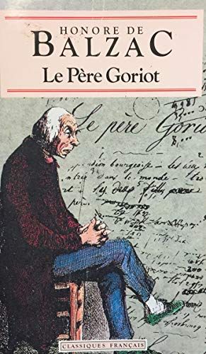 Father Goriot
