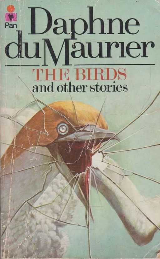 The Birds