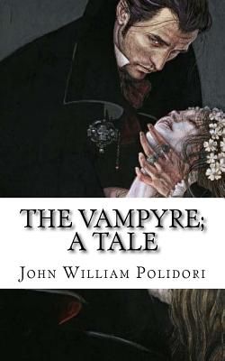 The Vampyre