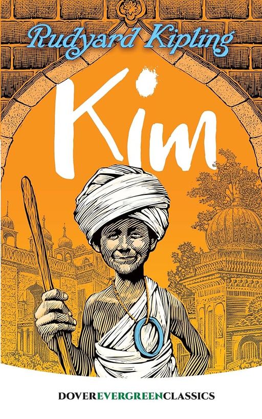 Kim