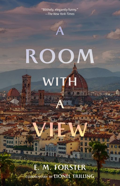 A Room with a View