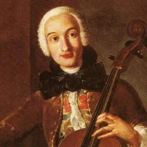 Salvatore Lanzetti