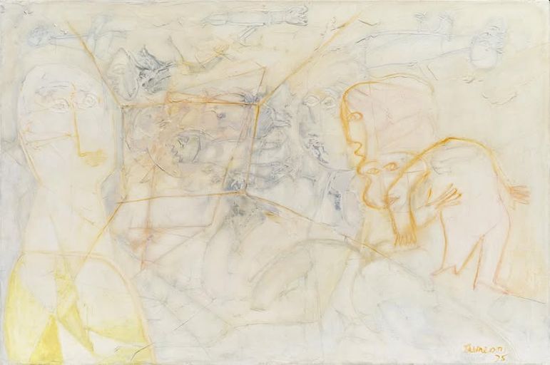 It All Depends on the Point of View