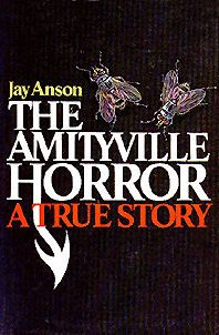 The Amityville Horror