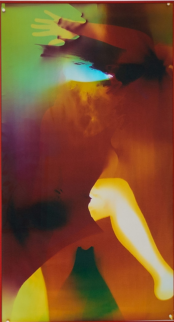 Photogram 1(6) 22.06.24