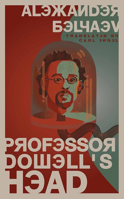 Light, Laugh, and Human Folly