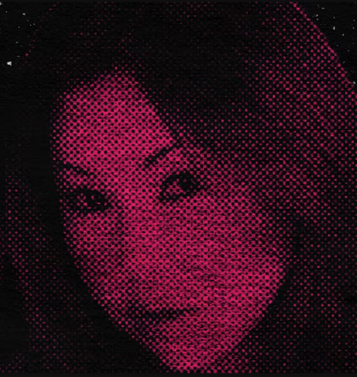 ･⋆ women of Mongolian pop & trance, 2000-2006 ･⋆