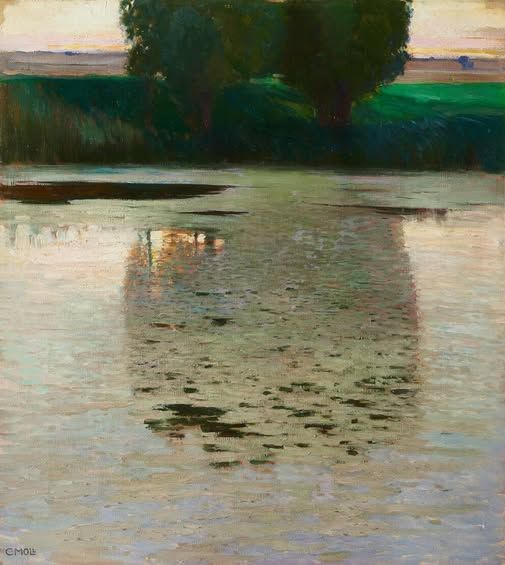 Dusk