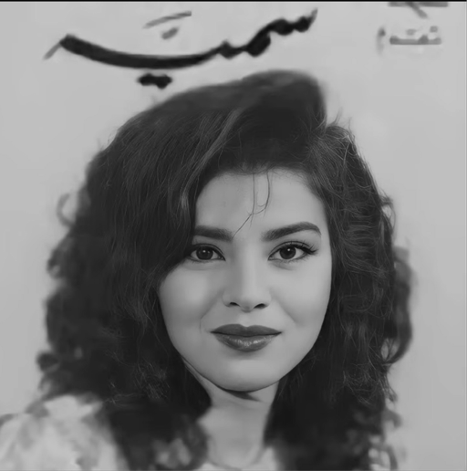 يقولُ الناس يا عُمري بأنك سوفَ تنساني وتنسى أنني يوما وهبتُكَ نبض وجداني