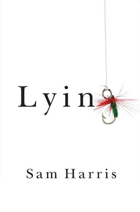Lying