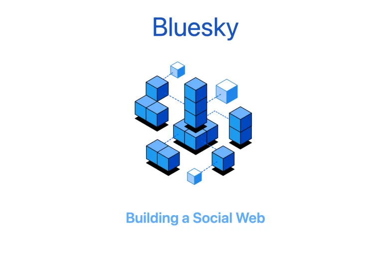 Bluesky and the AT Protocol